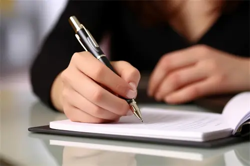 洪雅美食做法视频商用