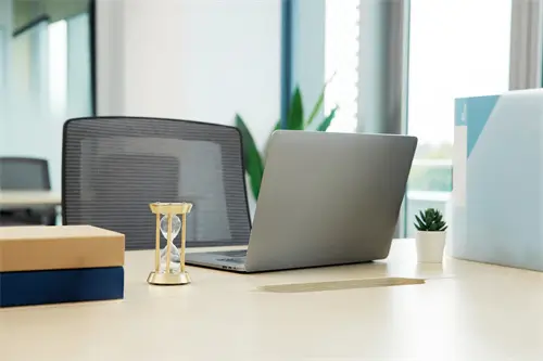 包谷粉美食做法视频