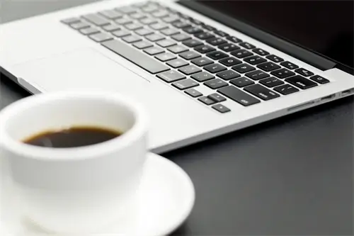 炒猪肉做法简单美食