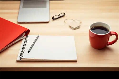 山西浑源美食做法图片