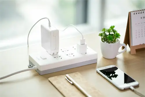 糯米做美食做法大全