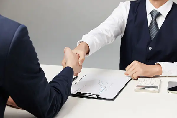 济阳美食做法面食花样