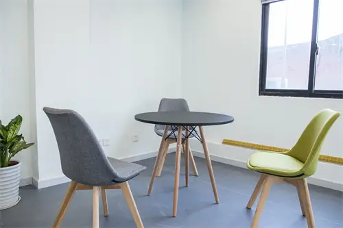 榛子美食做法简单易学