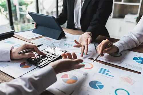 京山美食做法早餐推荐