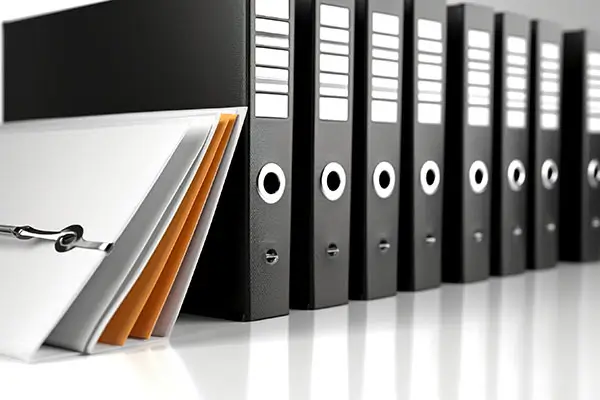 想吃肉松美食做法