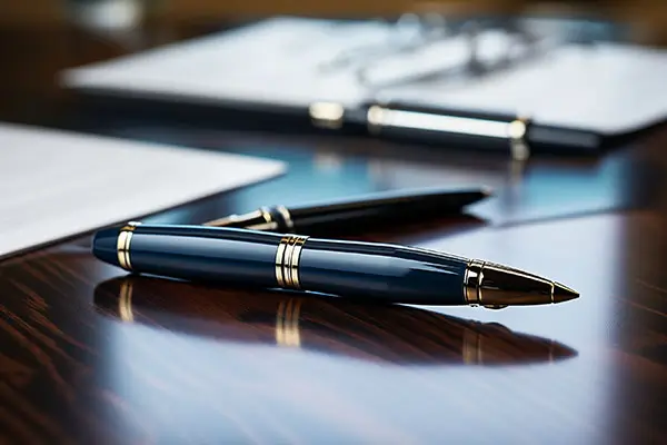 美食爆炒鸡杂的做法