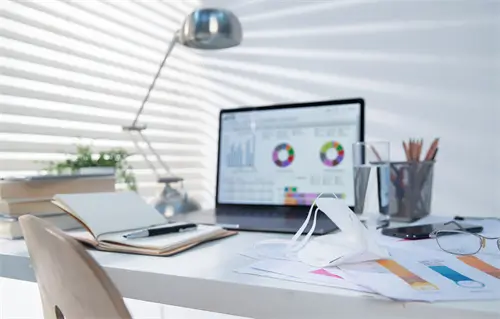 登封美食做法甜品蛋糕