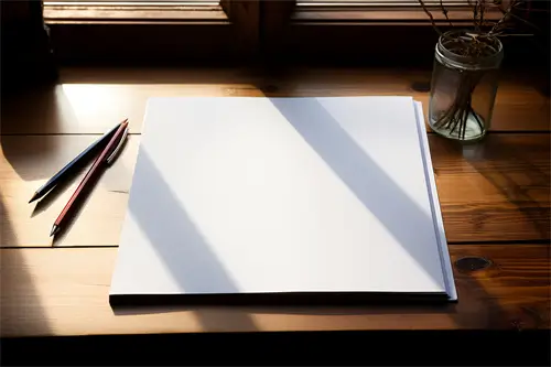 美食做法大全电饭煲炖鸡