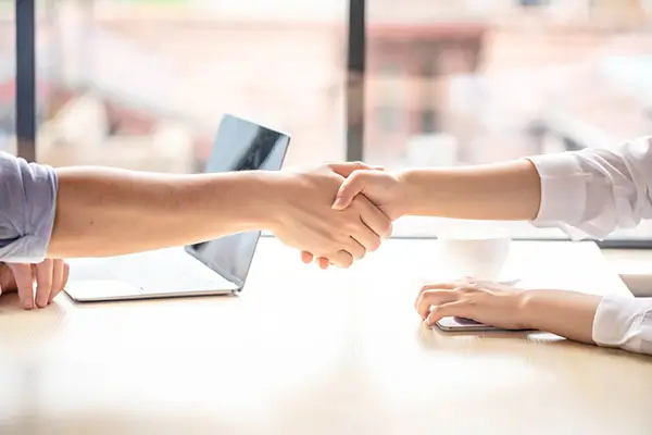 光酥饼烤箱美食做法