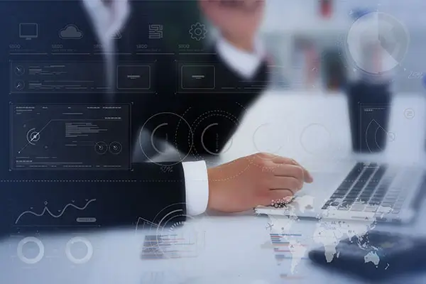 盐田虾美食做法图片