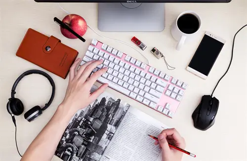 天柱美食做法图片大全