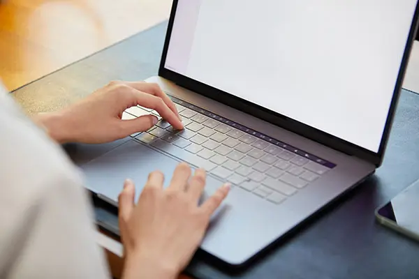 湖南娄底美食做法火锅