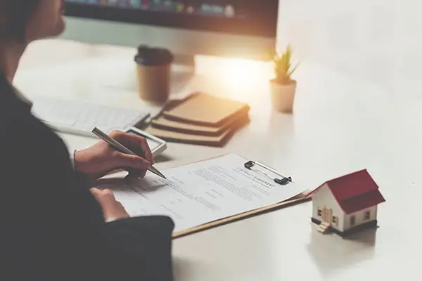 怎么样让眼睛变亮食疗