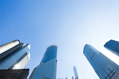 美食书本做法大全视频