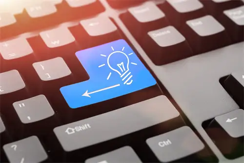 彭水县的美食做法