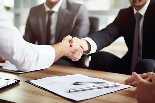 杏干做法烤箱美食甜品