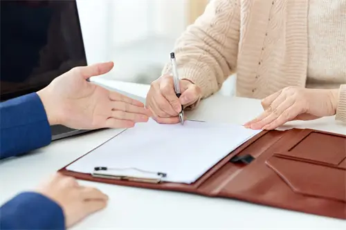 广东美食叉烧做法大全