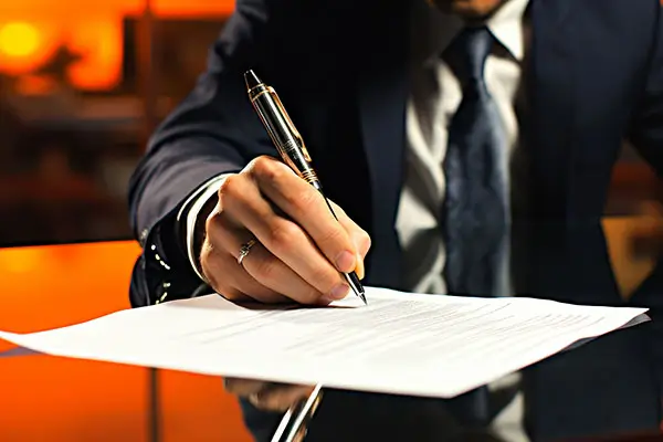 晋城美食做法低脂