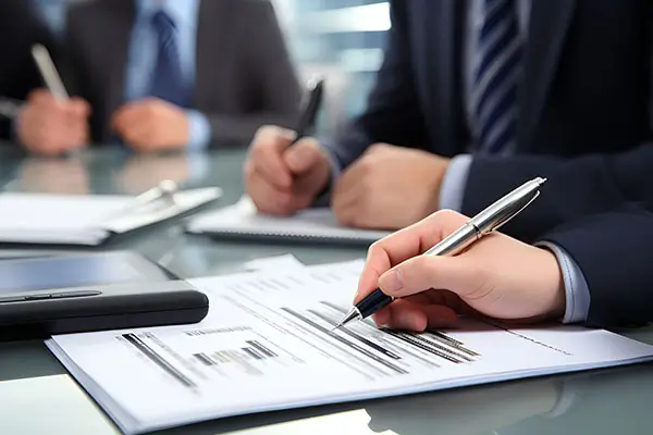 牛蛙包虾美食做法