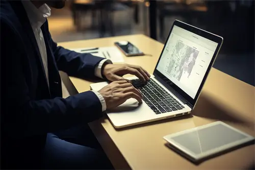 《西餐美食做法小吃推荐