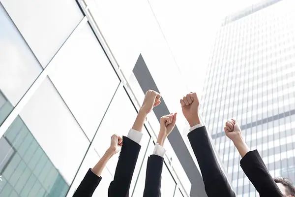 鸡蛋狂魔美食做法